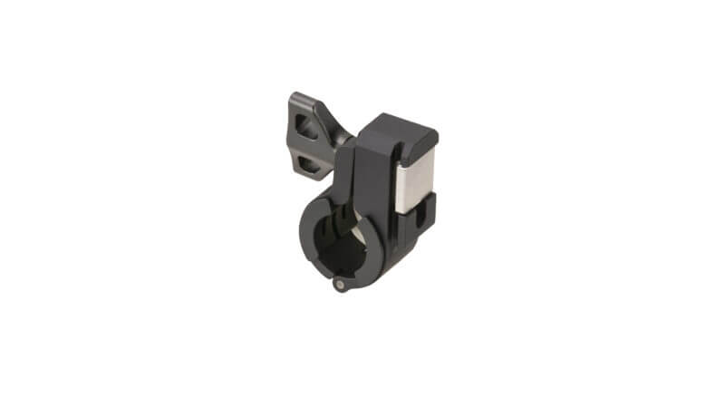 Tilta WLC-T03-MRA